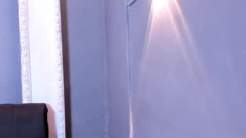 nati_fresh online show from October 3, 8:14 pm