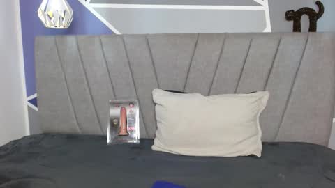 natihoran online show from March 15, 12:01 am