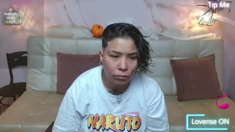 nato_evans online show from November 3, 1:26 pm