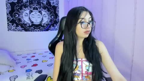 Nati  online show from February 23, 12:37 pm