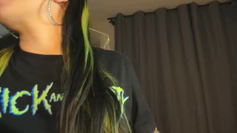 Nat  online show from March 13, 3:52 am