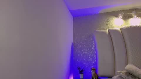 Natalia online show from July 28, 2:42 am
