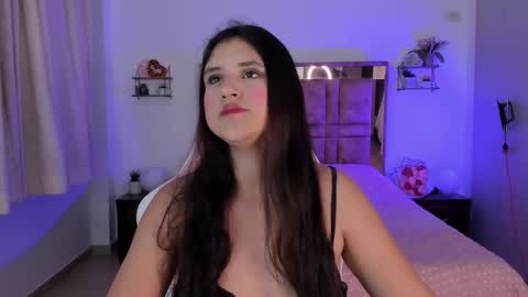 Natta Rose online show from December 23, 4:38 am