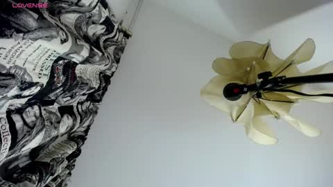 NATTA online show from February 1, 8:37 pm