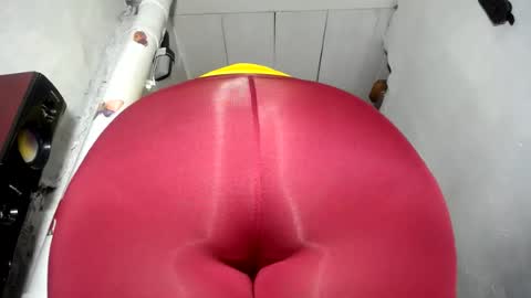natalia online show from June 24, 2:10 am