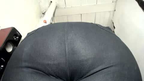 natalia online show from August 1, 4:03 am