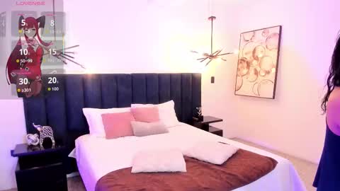 nattashaa online show from November 19, 11:43 am