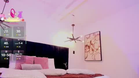 nattashaa online show from October 14, 11:35 am