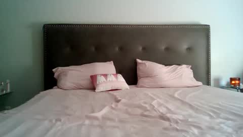 pinkpearl4you online show from October 8, 5:39 pm