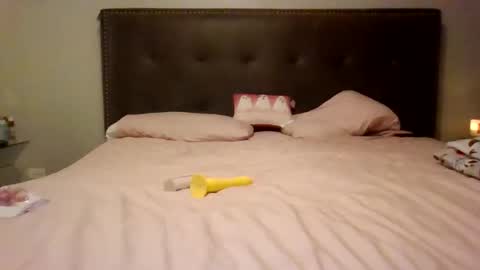 pinkpearl4you online show from November 1, 1:10 am