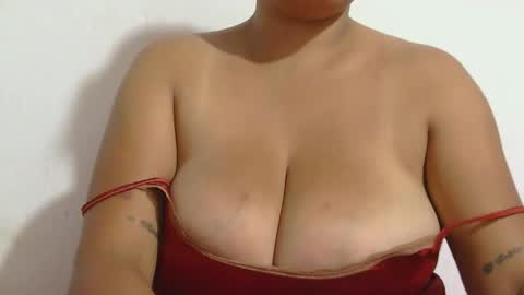 natalia online show from March 11, 3:00 am