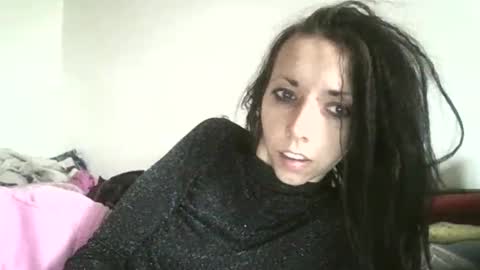 Chloe online show from December 22, 12:41 pm