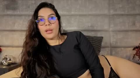 Natty Trainor online show from August 1, 12:12 am