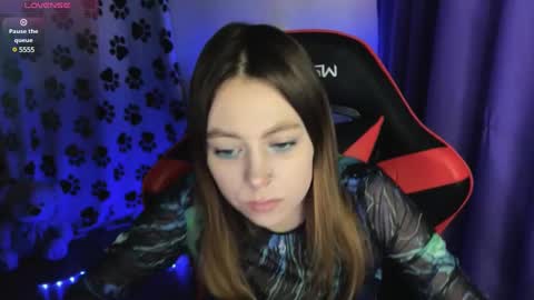 Snapshot of natural_babe666 chatting on January 26, 8:25 am natural_babe666 online show from January 26, 8:25 am