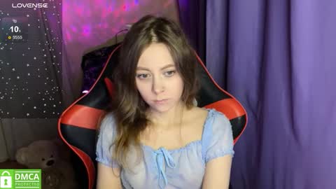 Snapshot of natural_babe666 chatting on September 24, 11:48 pm natural_babe666 online show from September 24, 11:48 pm