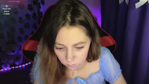 Snapshot of natural_babe666 chatting on December 28, 10:36 am natural_babe666 online show from December 28, 10:36 am