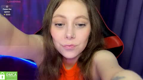 natural_babe666 online show from July 15, 6:23 pm