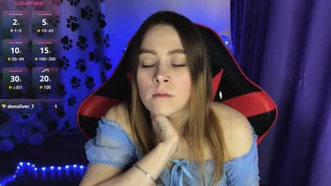 Snapshot of natural_babe666 chatting on January 25, 8:00 am natural_babe666 online show from January 25, 8:00 am