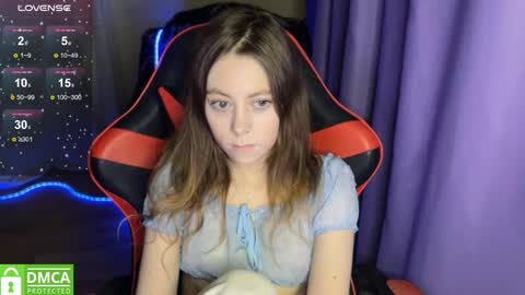 natural_babe666 online show from November 14, 10:10 pm