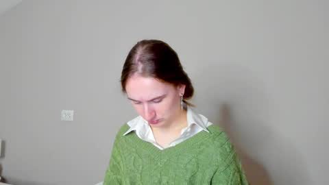 Snapshot of natural_meri_ chatting on September 29, 6:07 am Meri online show from September 29, 6:07 am
