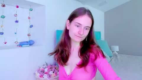 Snapshot of natural_meri_ chatting on September 25, 5:50 am Meri online show from September 25, 5:50 am