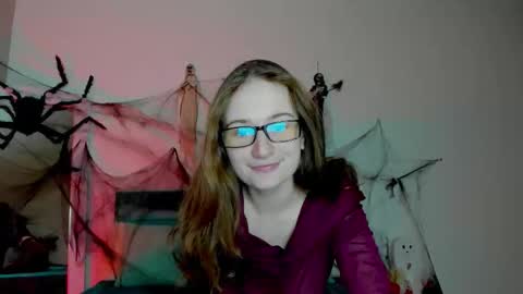 Meri online show from October 25, 5:37 am