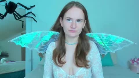 Meri online show from November 9, 7:04 am