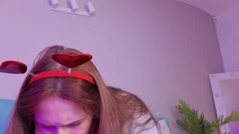 Meri online show from March 15, 7:43 am