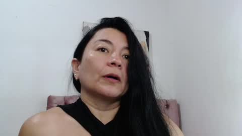 Sammy online show from May 4, 2:15 am