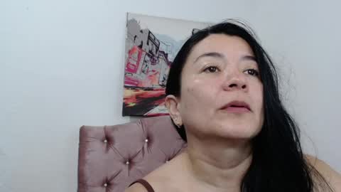 Sammy online show from April 29, 6:27 am