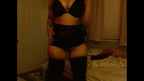 Amara rose online show from February 17, 4:23 am