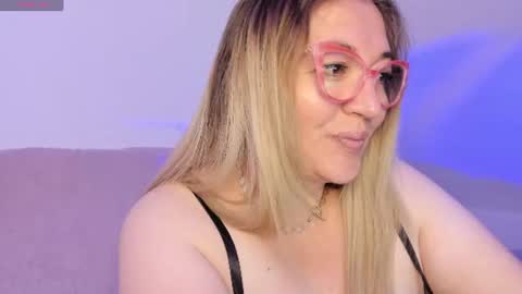 Nataly online show from June 28, 12:06 am