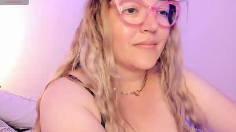 Nataly online show from July 13, 7:36 pm