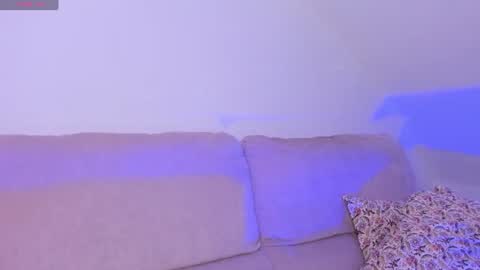 Nataly online show from June 27, 5:30 am
