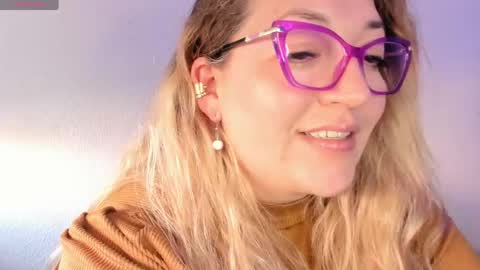 Nataly online show from April 29, 5:51 pm
