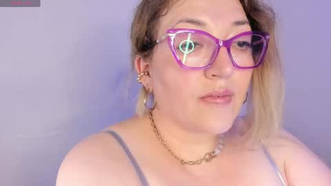 Nataly online show from June 20, 7:06 pm