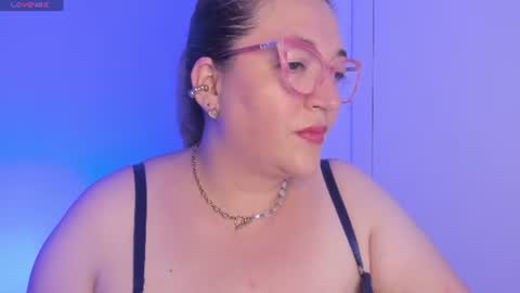Nataly online show from July 21, 8:20 pm