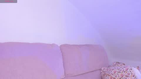 Nataly online show from June 29, 6:18 pm