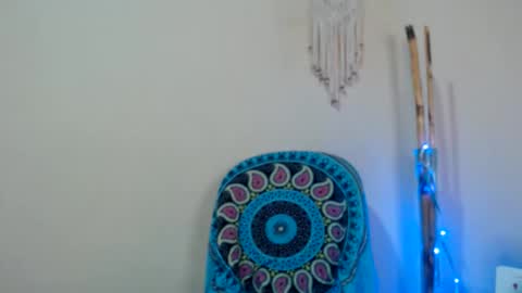 Nataly online show from March 15, 6:54 pm