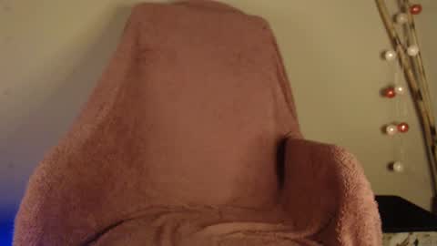 Snapshot of naty_naturalgirl chatting on March 6, 7:54 pm Nataly online show from March 6, 7:54 pm