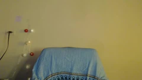 Snapshot of naty_naturalgirl chatting on October 21, 6:34 pm Nataly online show from October 21, 6:34 pm