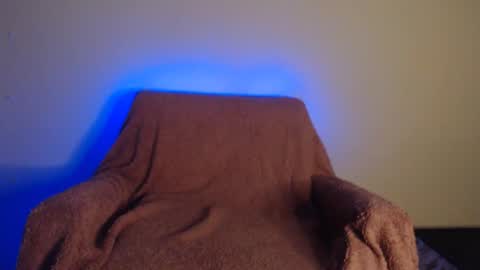 Snapshot of naty_naturalgirl chatting on February 7, 7:49 pm Nataly online show from February 7, 7:49 pm