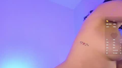 Natalia  online show from April 28, 9:24 am