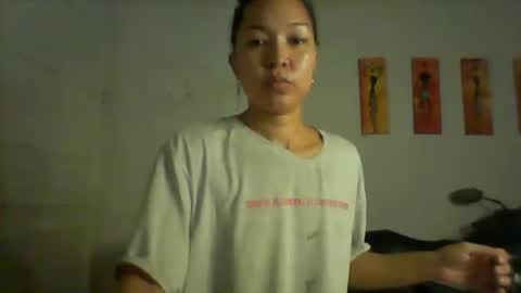 Stella Mcqueen online show from December 28, 11:52 am