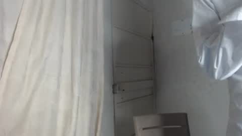 Stella Mcqueen online show from December 13, 10:51 am