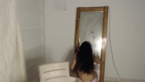 Stella Mcqueen online show from March 15, 10:06 am