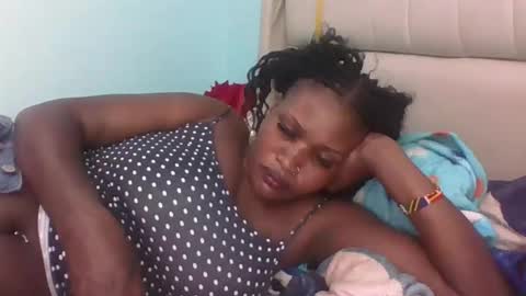 naughty8779 online show from January 9, 8:52 am