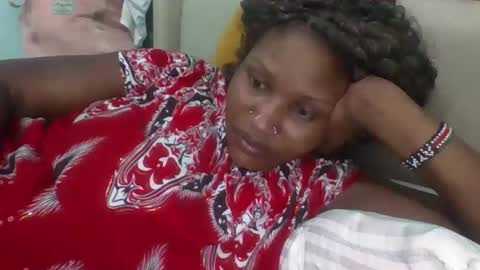 naughty8779 online show from March 10, 9:46 am