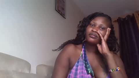 naughty8779 online show from November 11, 3:35 am