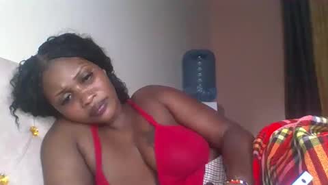 naughty8779 online show from January 7, 7:28 pm